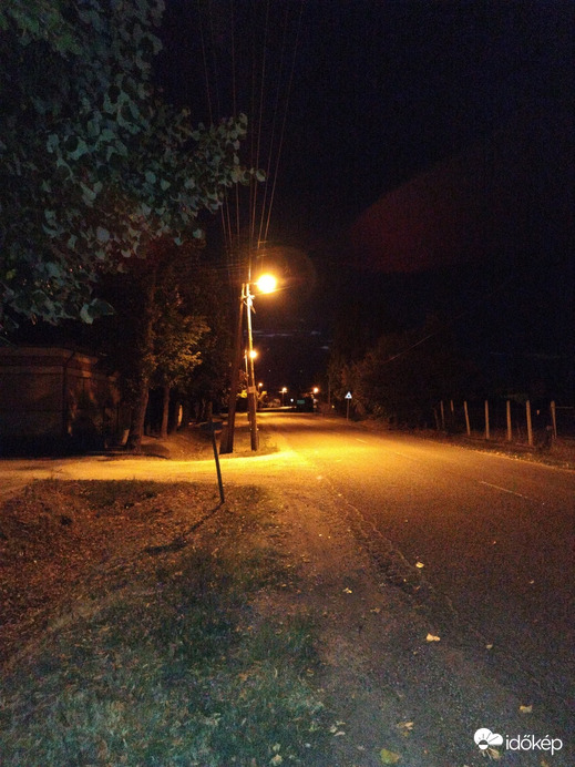 Tiszakürt