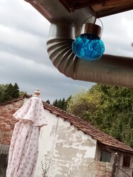 Sormás