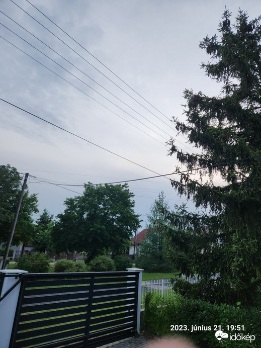 Balatonudvari