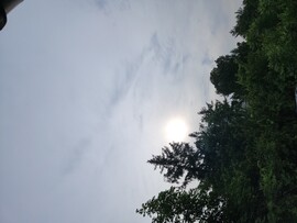 Balatonudvari