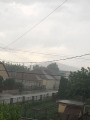 Rakamaz