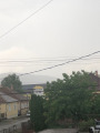 Rakamaz