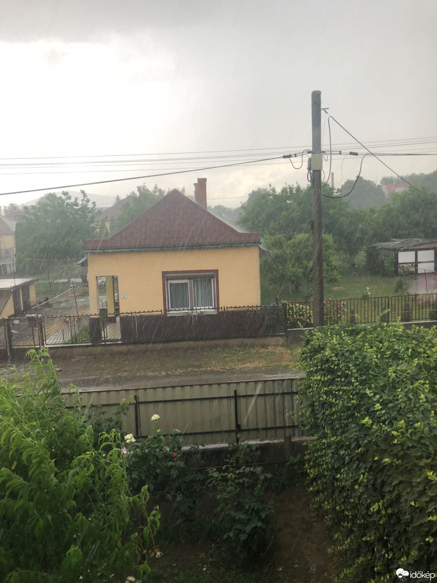 Rakamaz