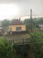 Rakamaz