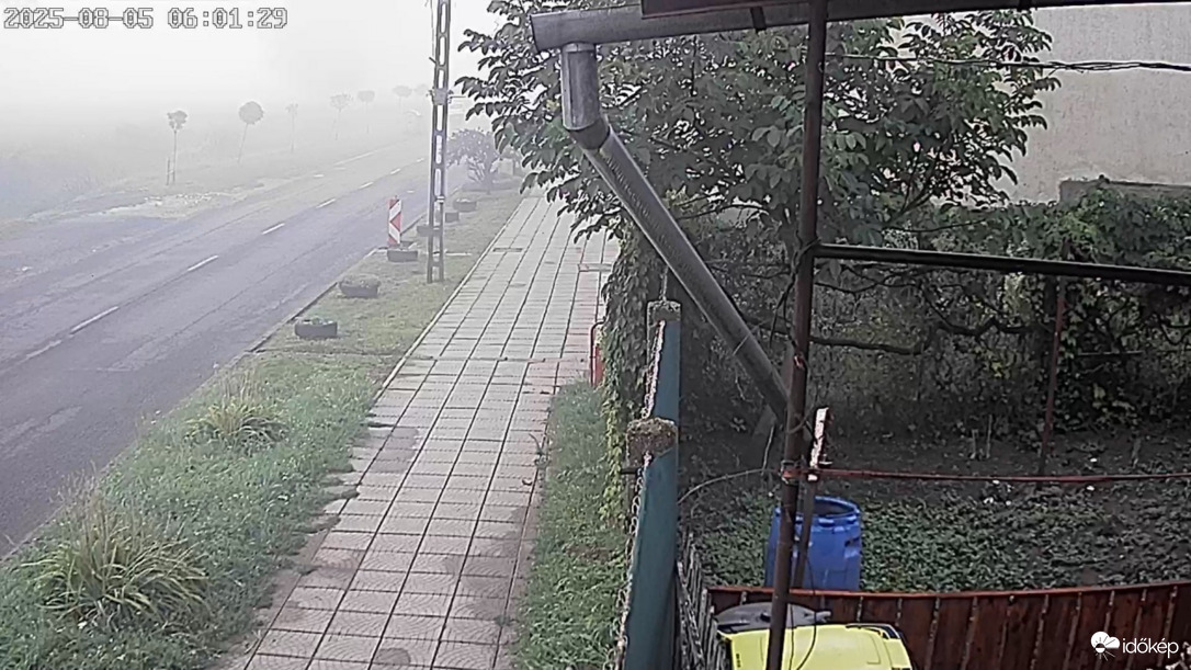 Rudabánya