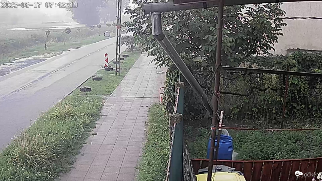 Rudabánya