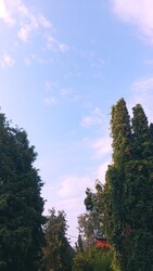 Kismaros