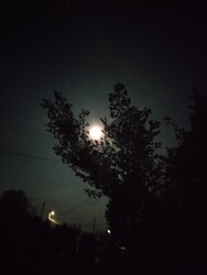 Vál