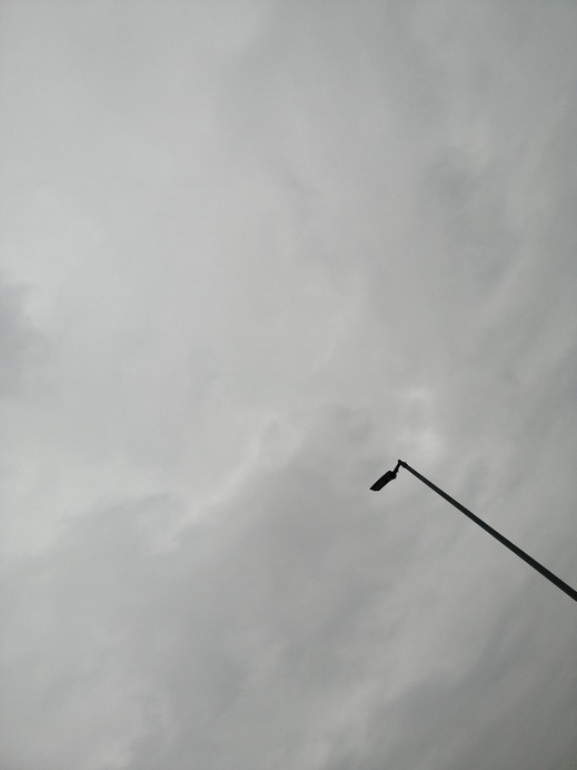 Mór