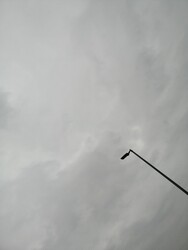Mór