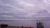 Balatonkenese