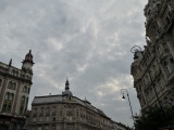 Budapest V. ker