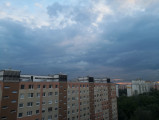 Budapest XV.ker - Pestújhely