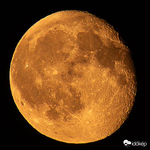 Moon 08.11.