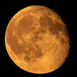 Moon 08.11.