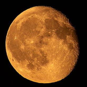 Moon 08.11.