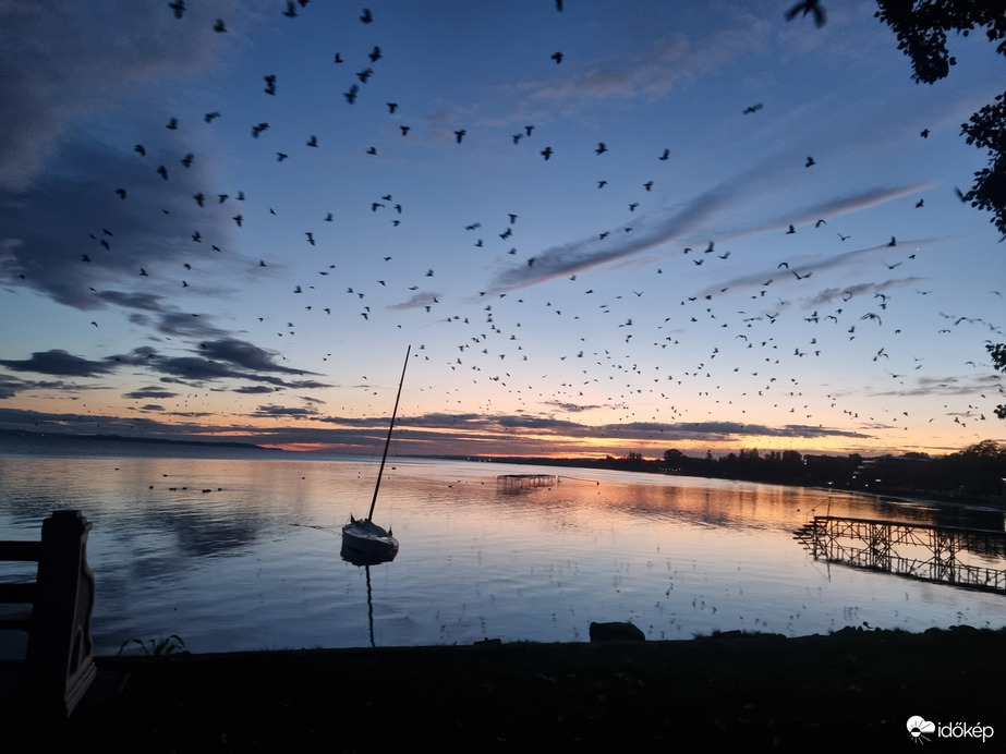 Balatonlelle