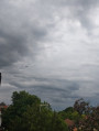 Szécsény
