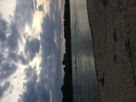 Vác