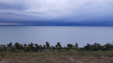 Balatonakarattya