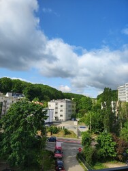Gdynia