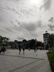 Sopot