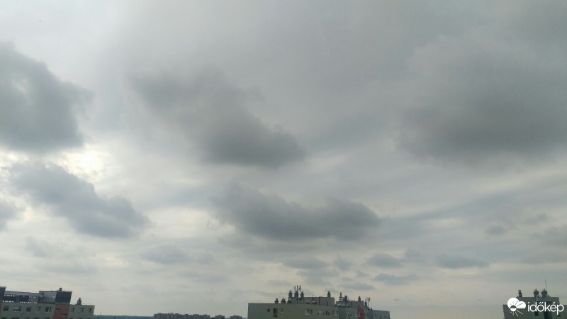 Budapest XXI.ker - Csepel