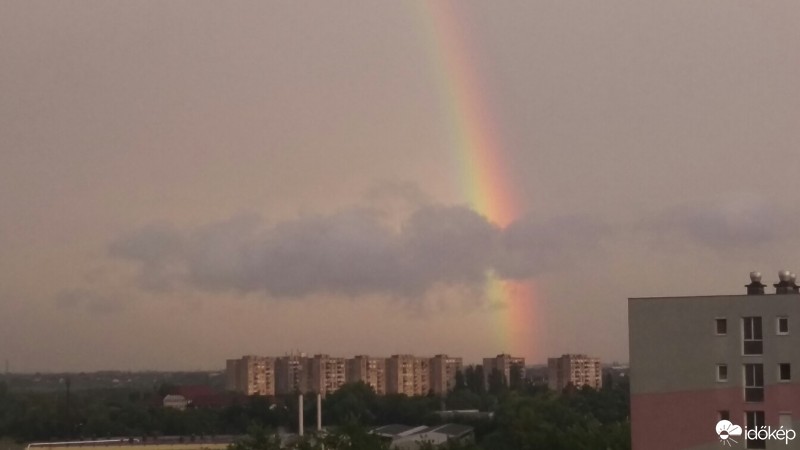 Budapest XXI.ker - Csepel