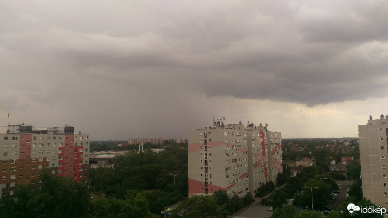 Budapest XXI.ker - Csepel