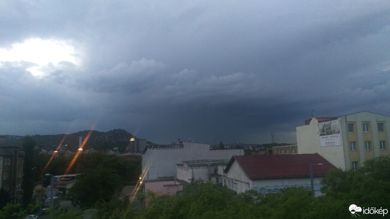 Budapest XI.ker - Kelenföld