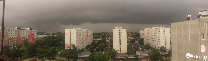 Budapest XXI.ker - Csepel