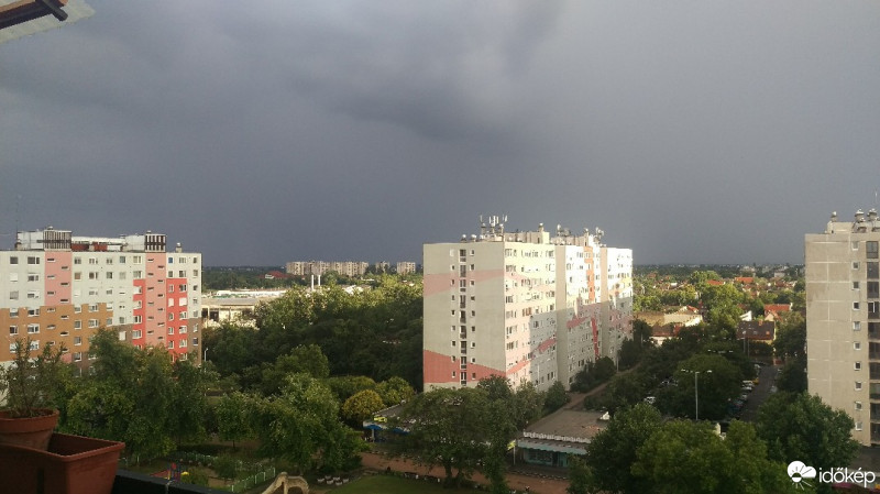 Budapest XXI.ker - Csepel