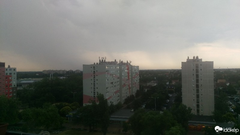 Budapest XXI.ker - Csepel