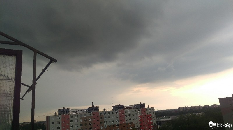 Budapest XXI.ker - Csepel