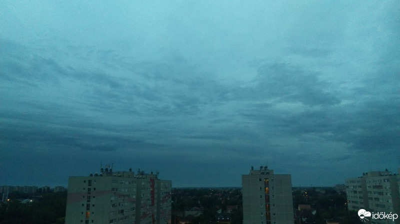 Budapest XXI.ker - Csepel