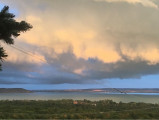 Balatonakali