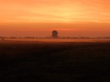 Nap felkelte