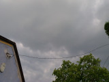 Fonyód