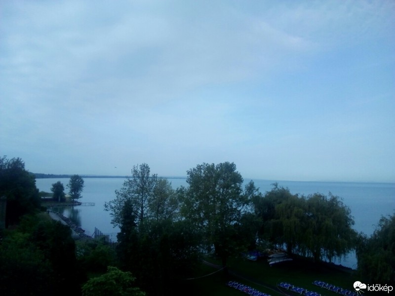 Balatonaliga