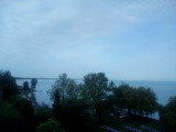 Balatonaliga