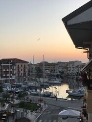 Grado