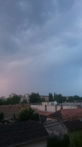 Budapest IV.ker - Újpest