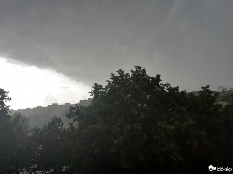 Budapest XI.ker - Kelenföld