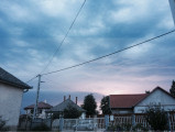 Nyírbogát