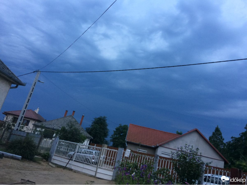 Nyírbogát