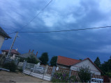 Nyírbogát