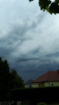 Balatonfenyves
