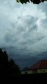 Balatonfenyves