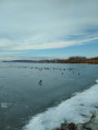 Balatonkenese