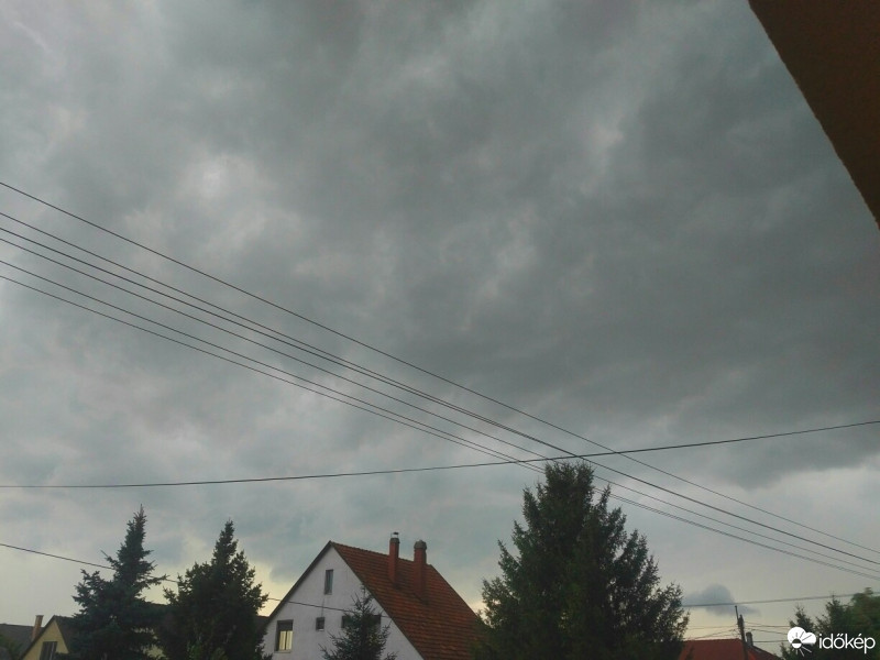 Nyíregyháza